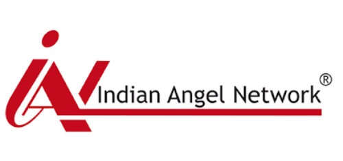 Indian Angel Network